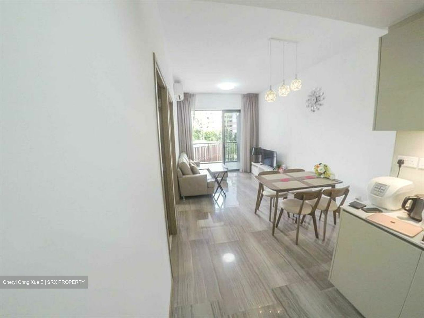 Lakeville (D22), Condominium #556166141